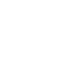 FC.vinculo／ヴィンクーロ：神奈川県相模原市のサッカーチーム・サッカースクール（ヴィンクーロ：ビンクーロ）